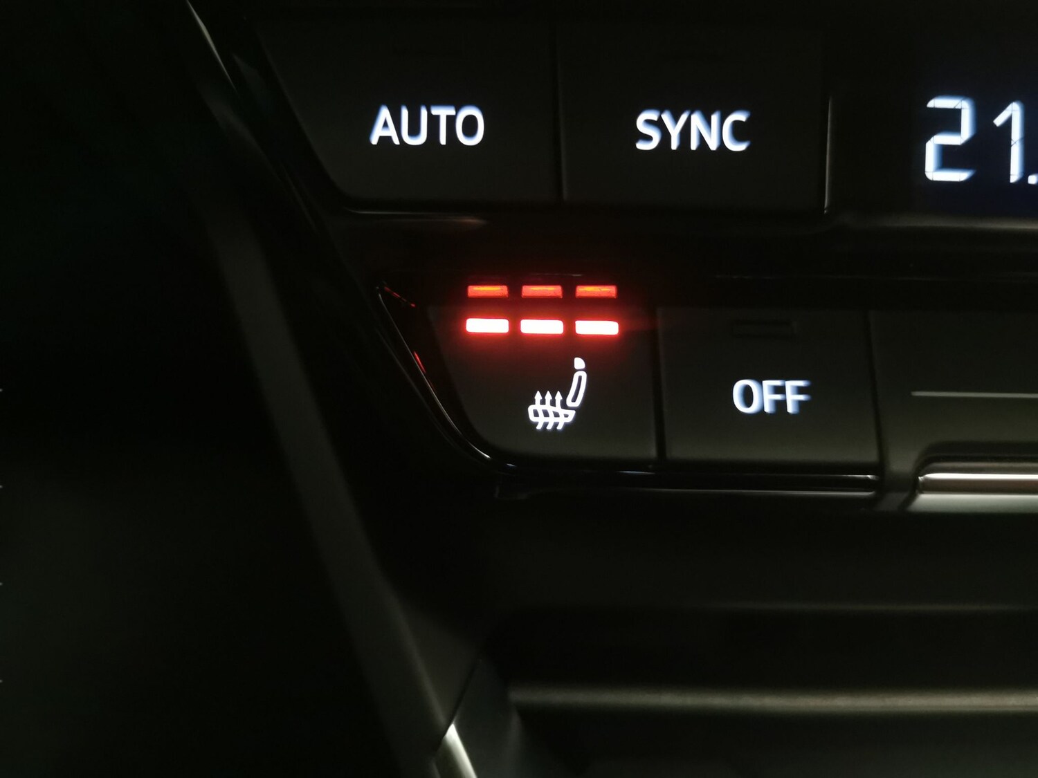 Used Audi e-tron GT 2022 for sale - 77208051: Photo 17