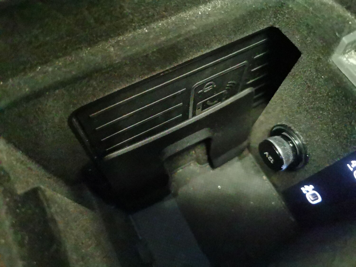 Used Audi e-tron GT 2022 for sale - 77208051: Photo 18