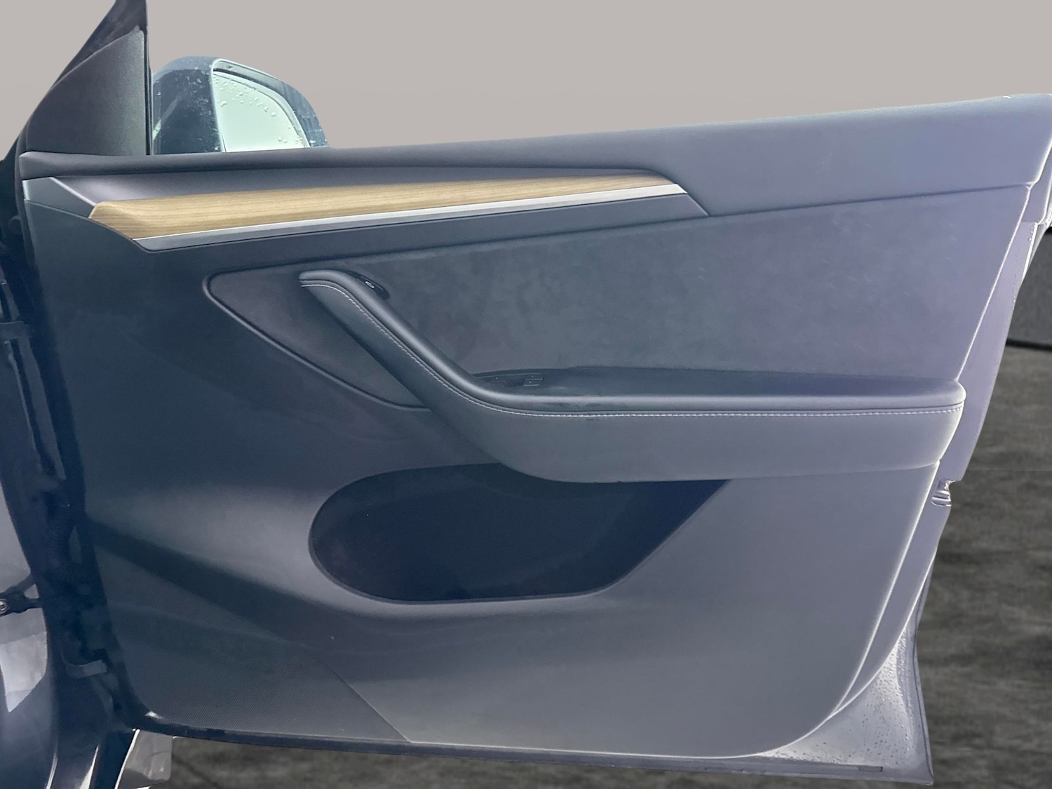 Used Tesla Model Y 2022 for sale - 77312625: Photo 27