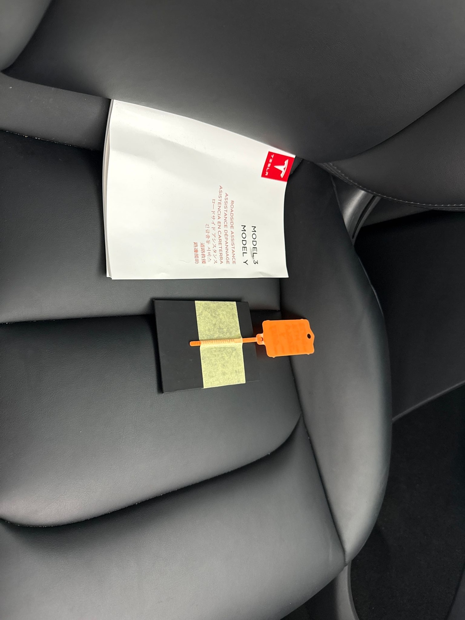 Used Tesla Model Y 2022 for sale - 77312625: Photo 29