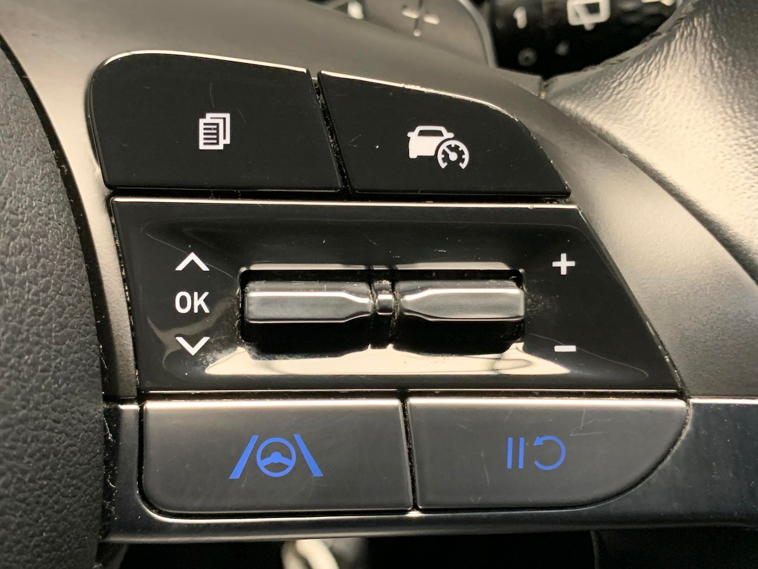 Used Hyundai TUCSON 2021 for sale - 76540344: Photo 23