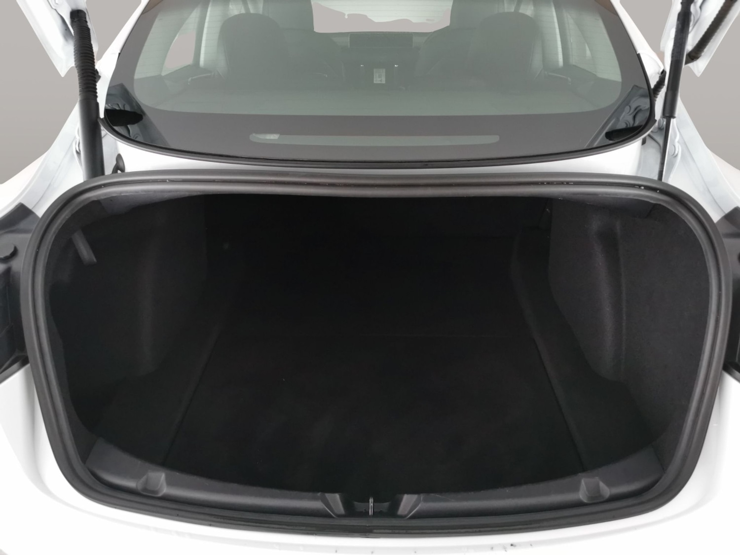 Used Tesla Model 3 2021 for sale - 77019994: Photo 31