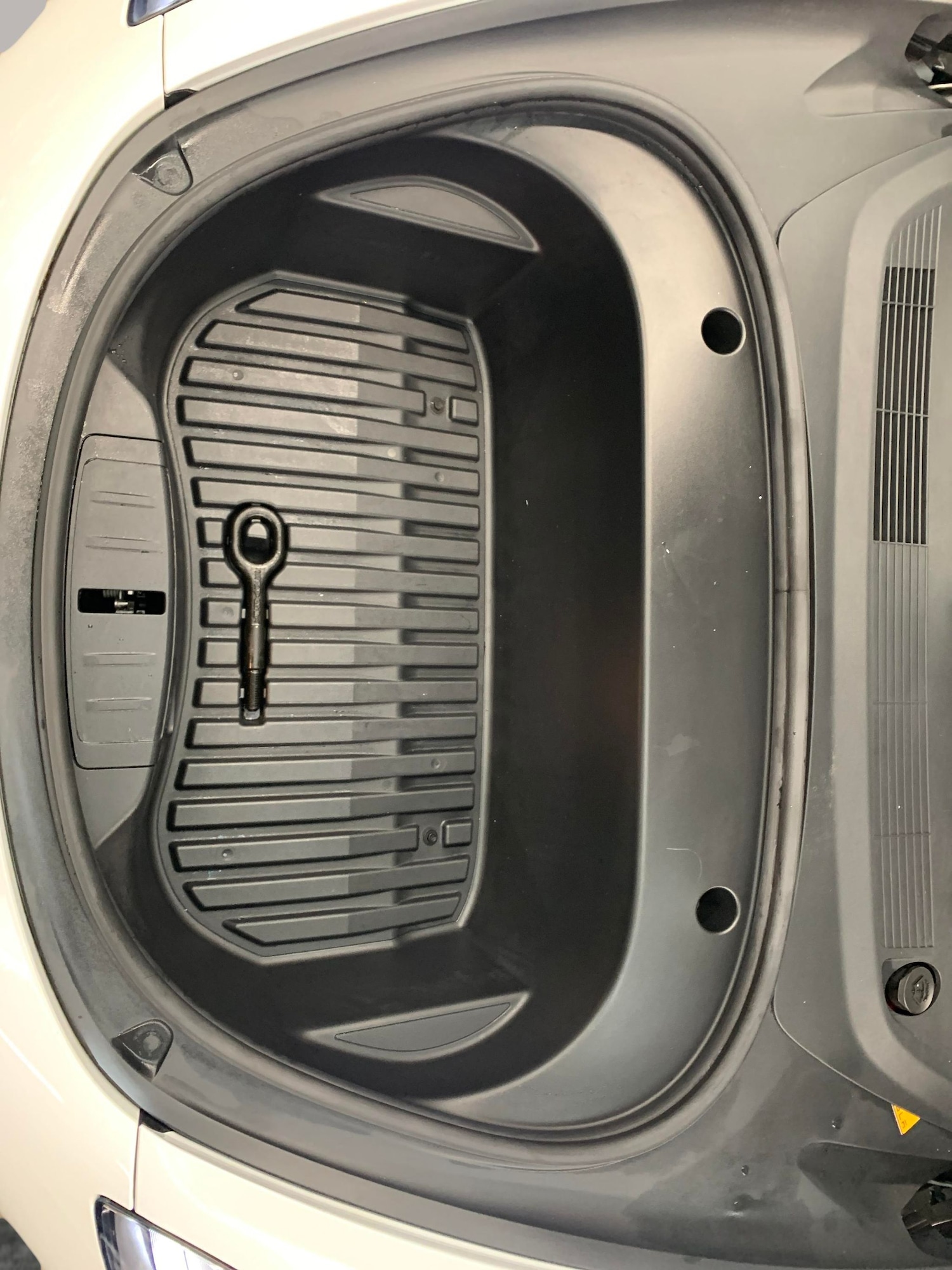 Used Tesla Model 3 2021 for sale - 77019994: Photo 37