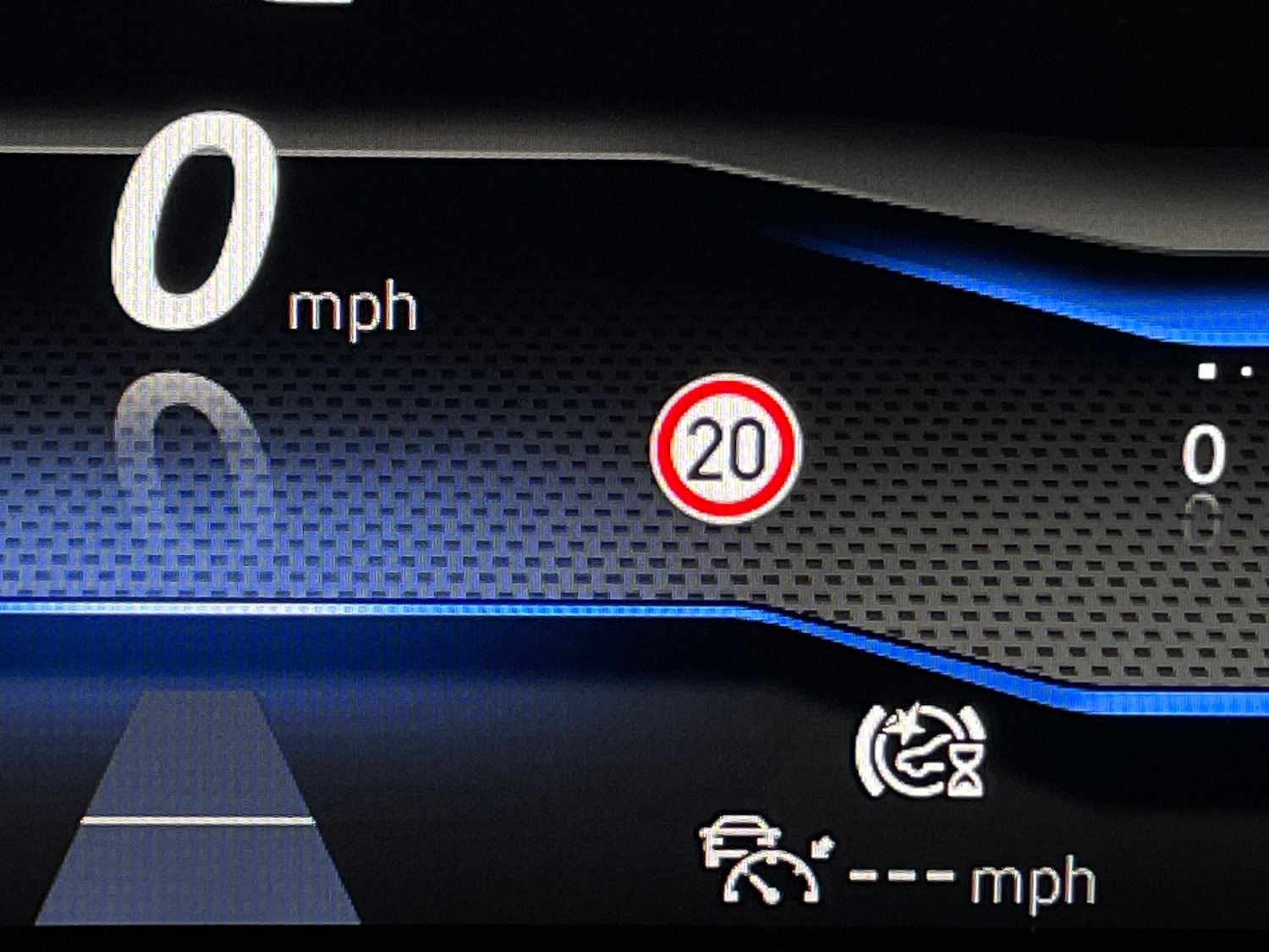 Used Volkswagen Golf 2024 for sale - 76978273: Photo 24