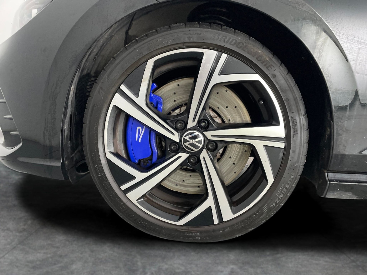 Used Volkswagen Golf 2024 for sale - 76978273: Photo 27