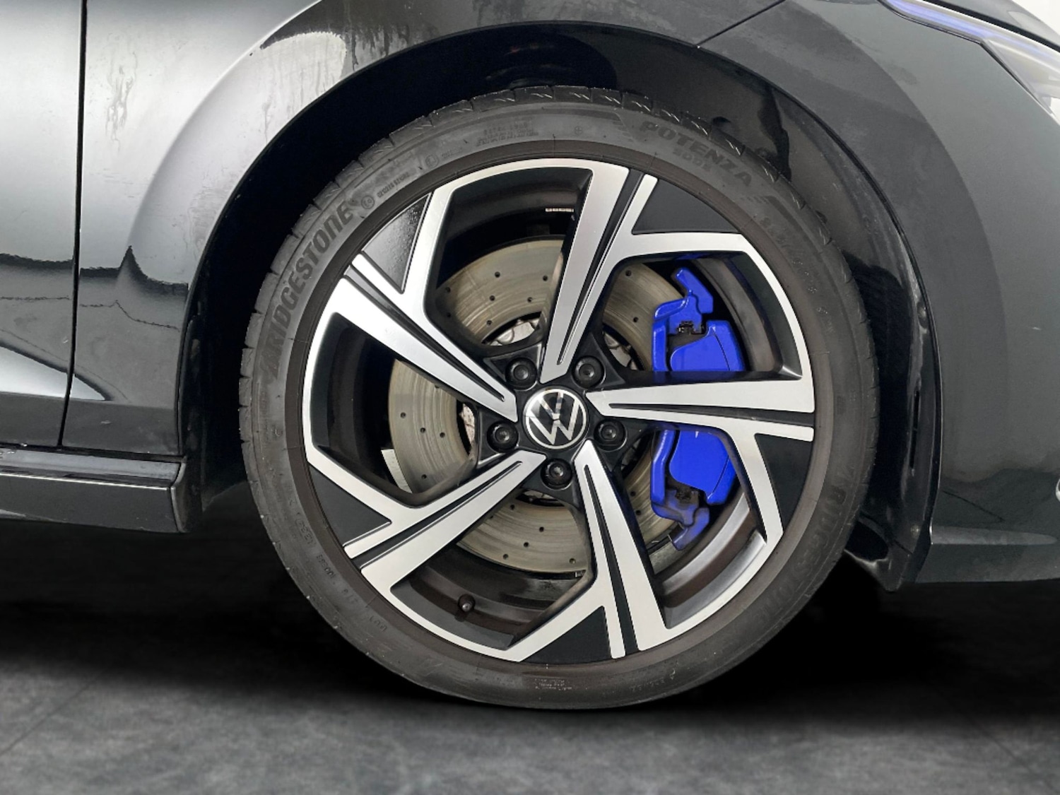 Used Volkswagen Golf 2024 for sale - 76978273: Photo 28