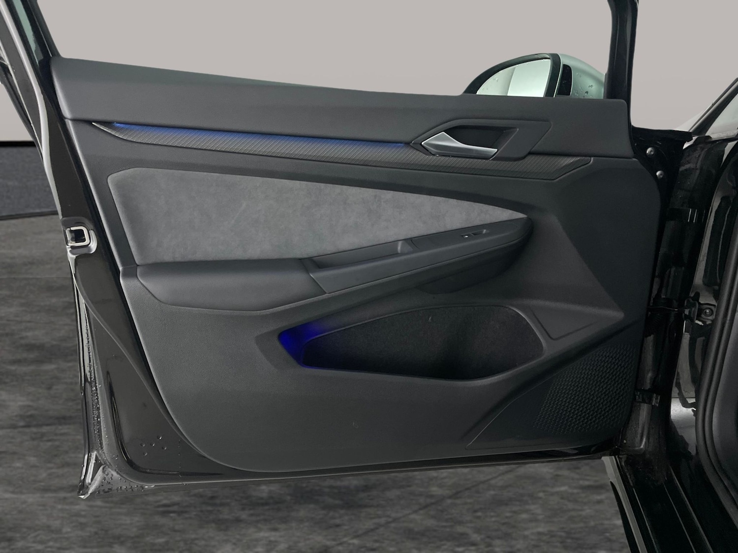 Used Volkswagen Golf 2024 for sale - 76978273: Photo 31