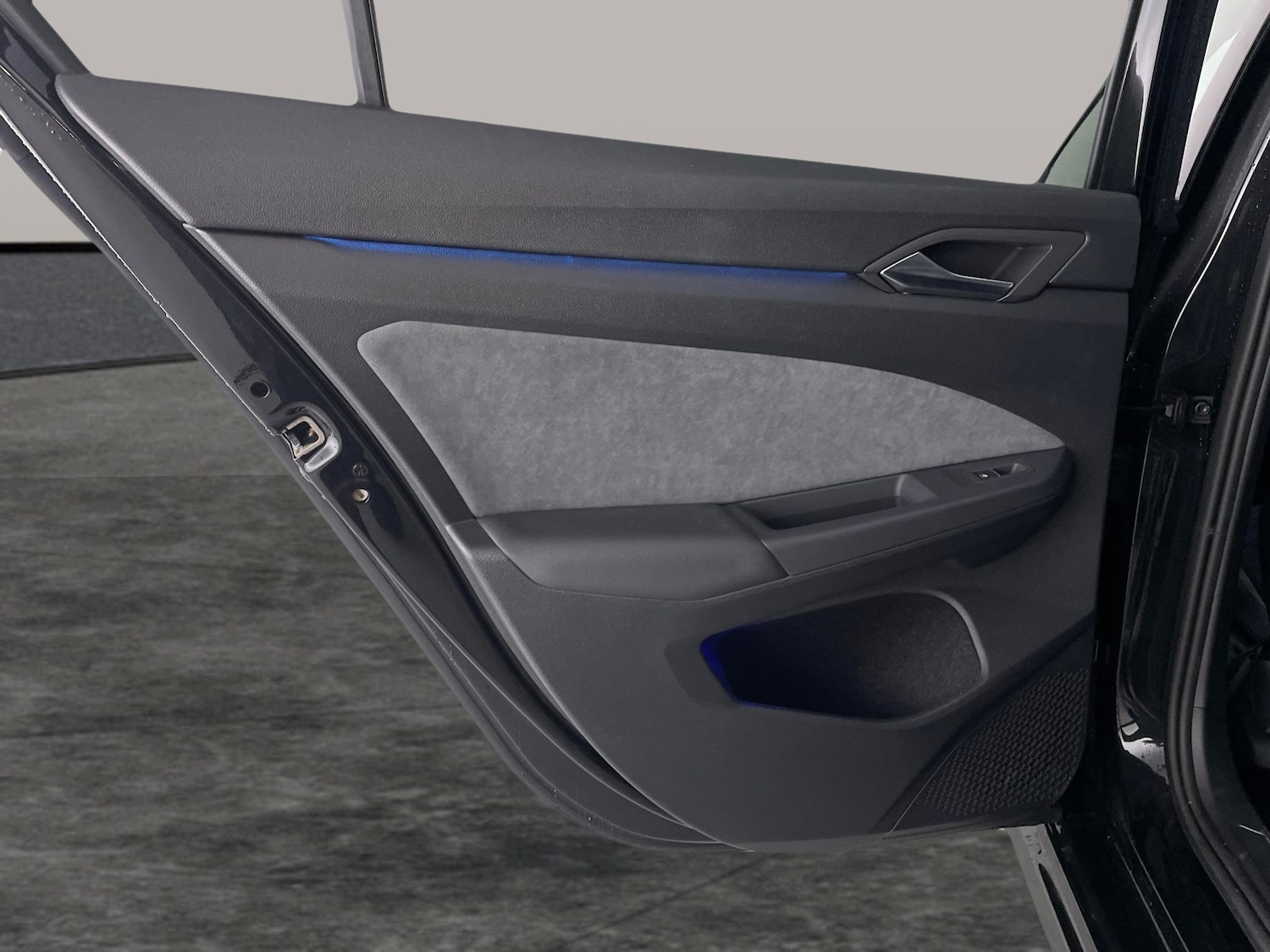 Used Volkswagen Golf 2024 for sale - 76978273: Photo 32