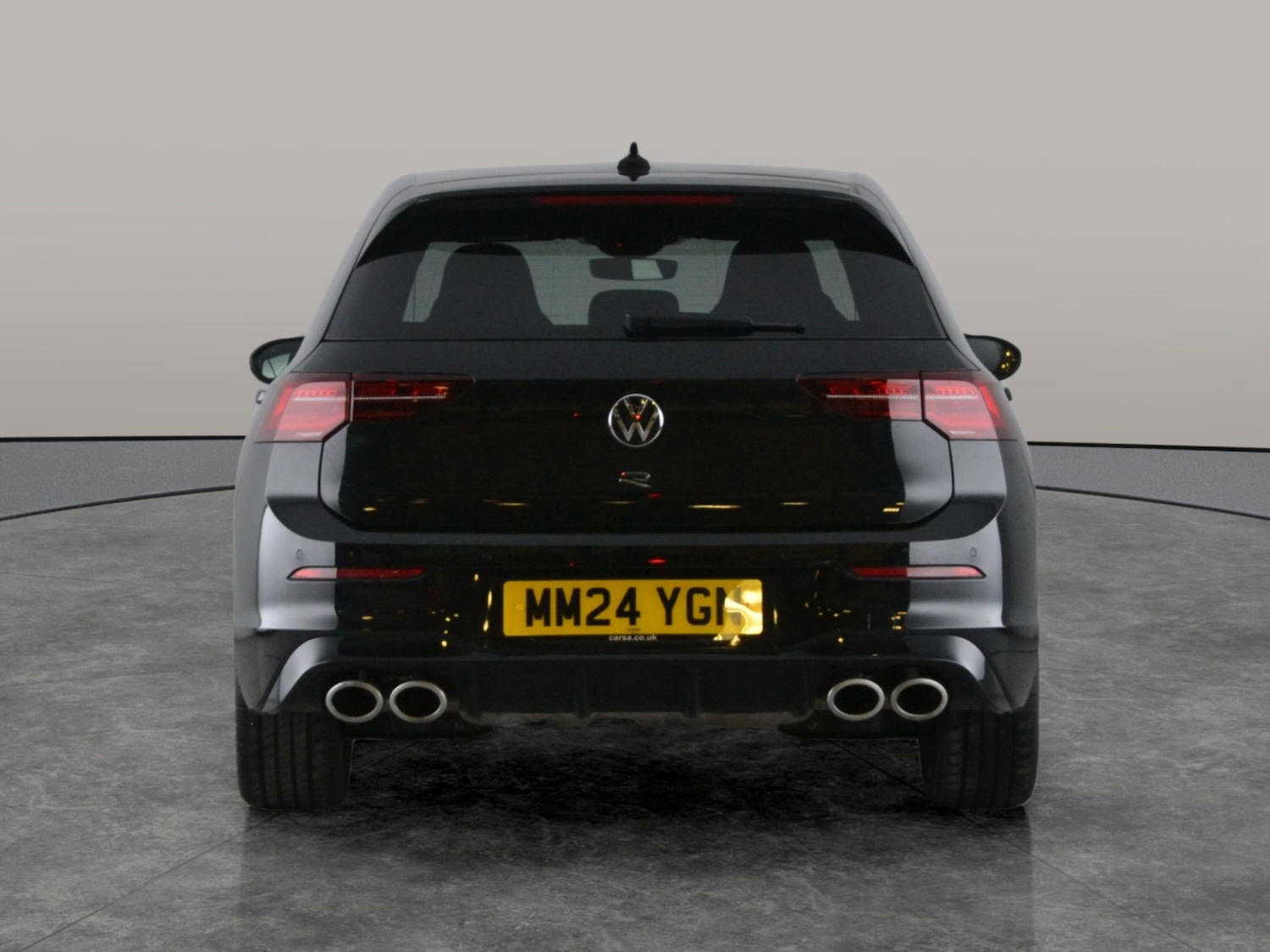 Used Volkswagen Golf 2024 for sale - 76978273: Photo 8