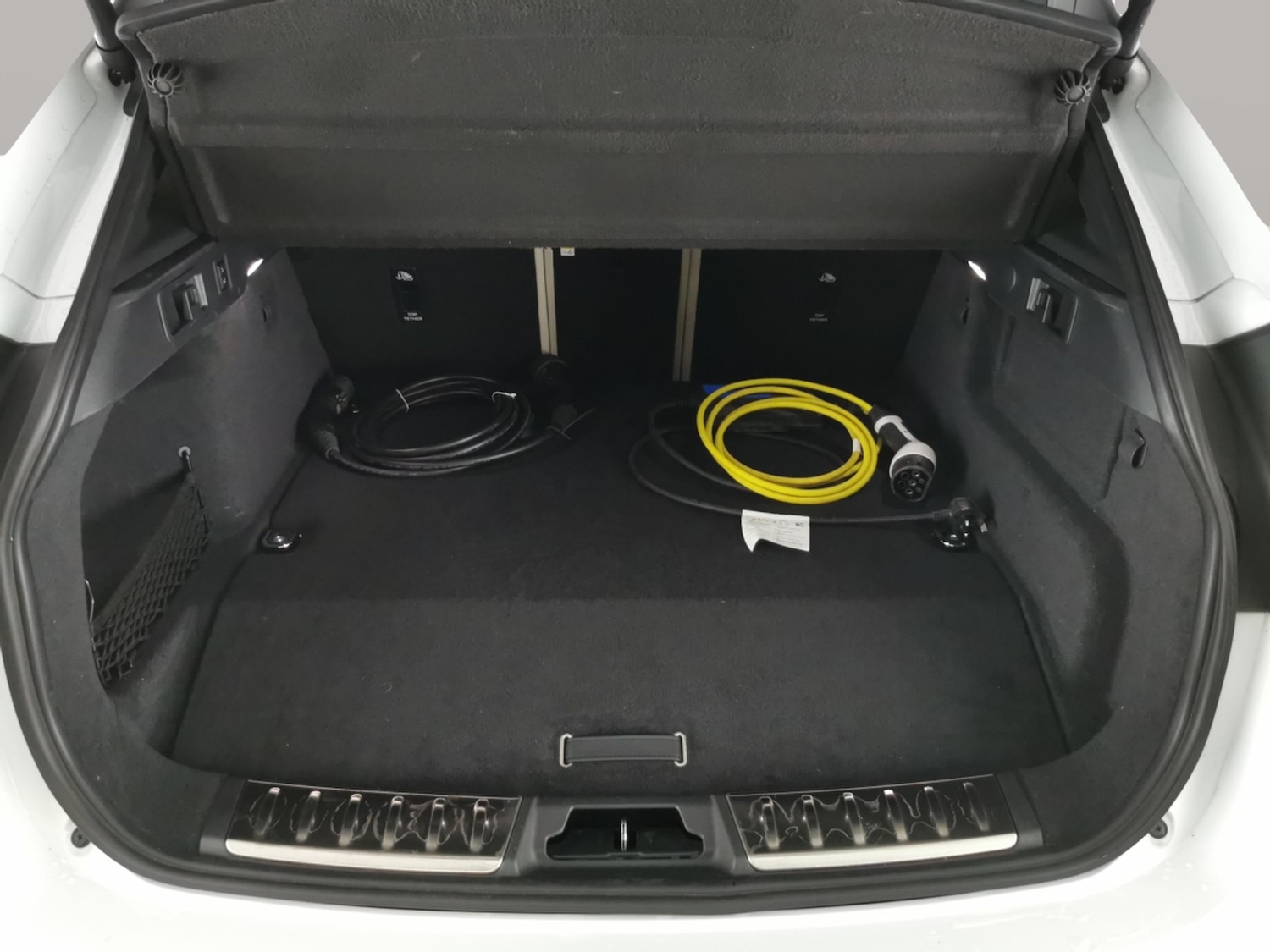 Used Jaguar F-Pace 2024 for sale - 78178161: Photo 39