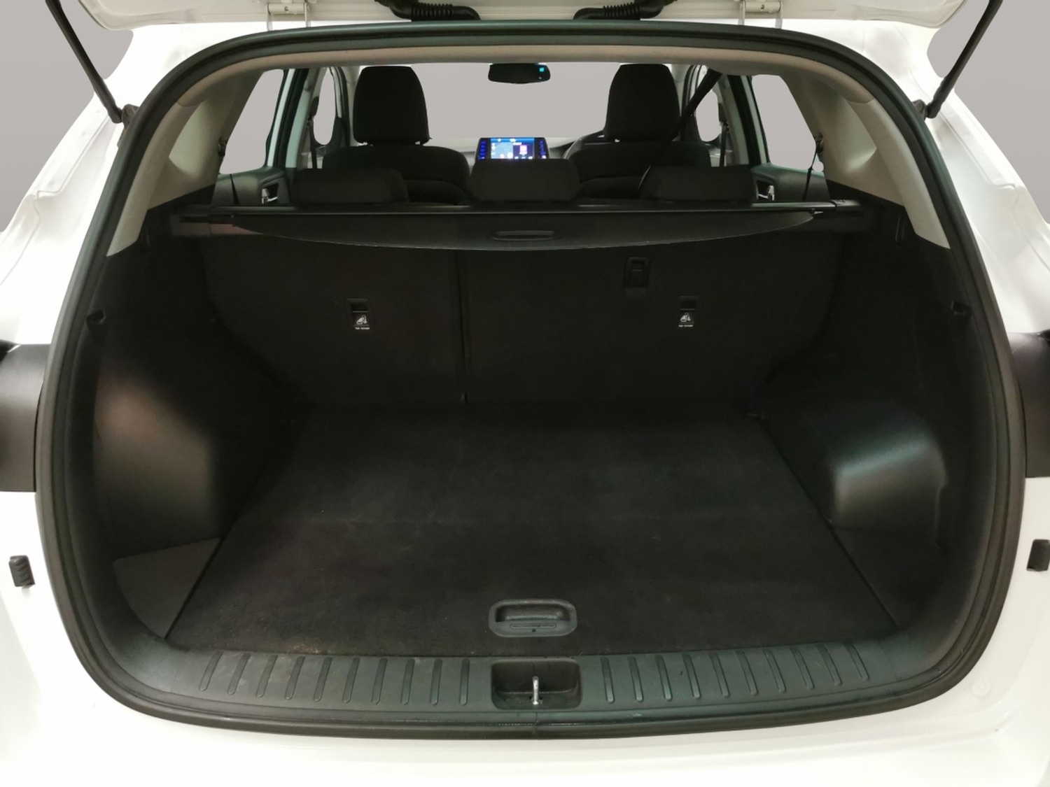 Used Hyundai TUCSON 2018 for sale - 76274927: Photo 46