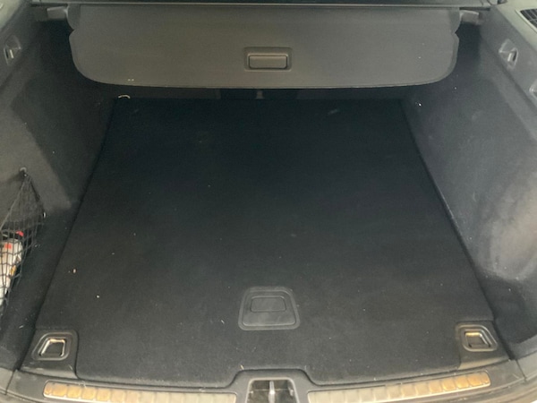 Used Volvo V60 2021 for sale - 76262289: Photo 39