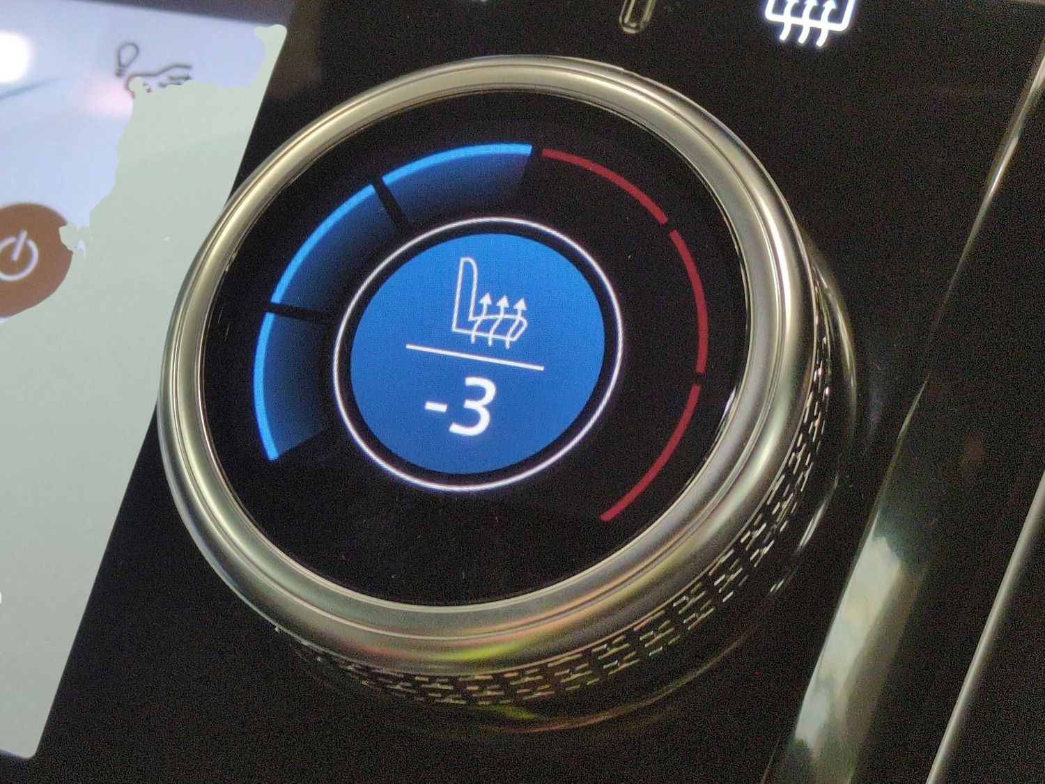 Used Jaguar I-Pace 2024 for sale - 76540360: Photo 21