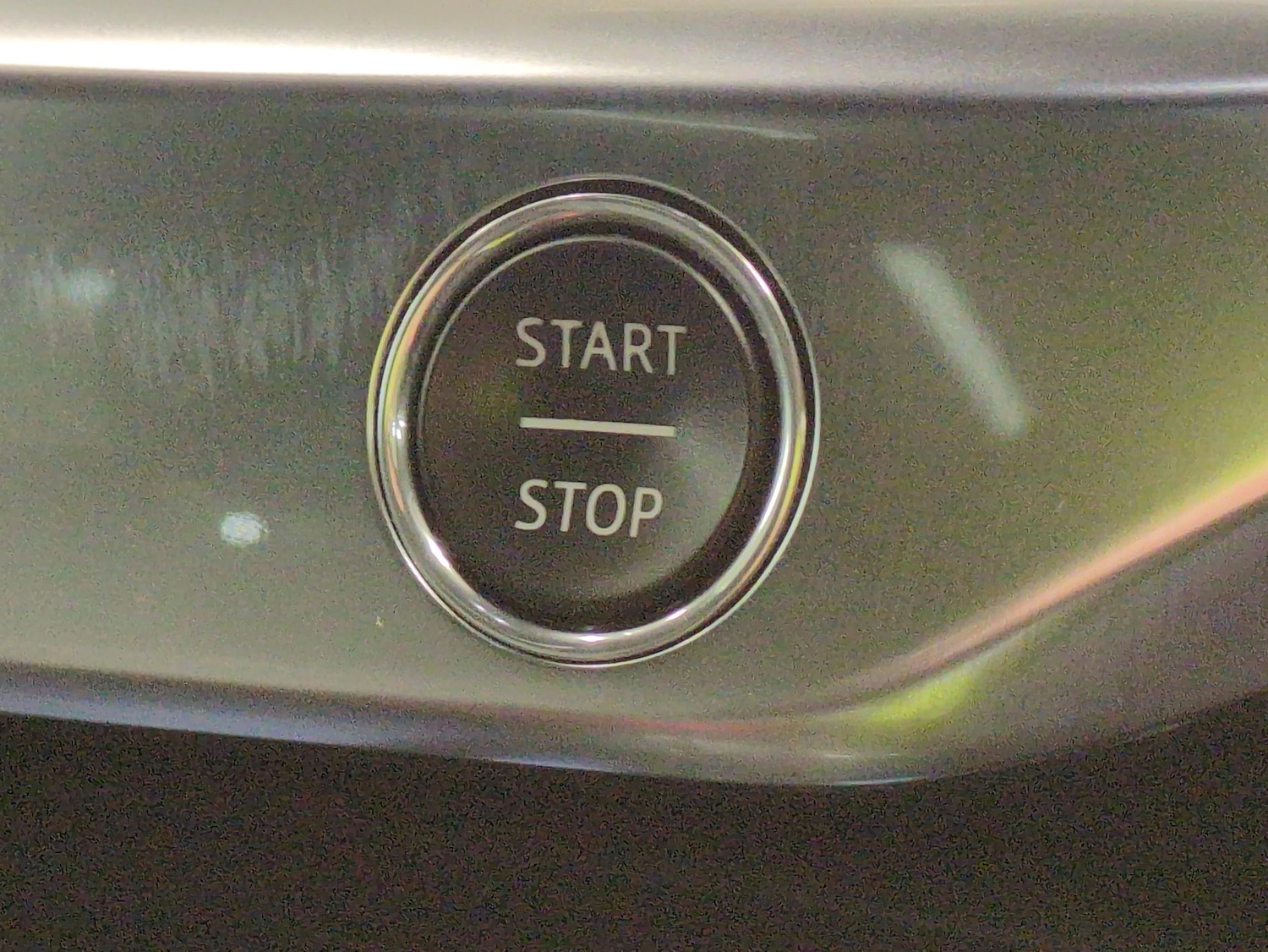 Used Jaguar I-Pace 2024 for sale - 76540360: Photo 23