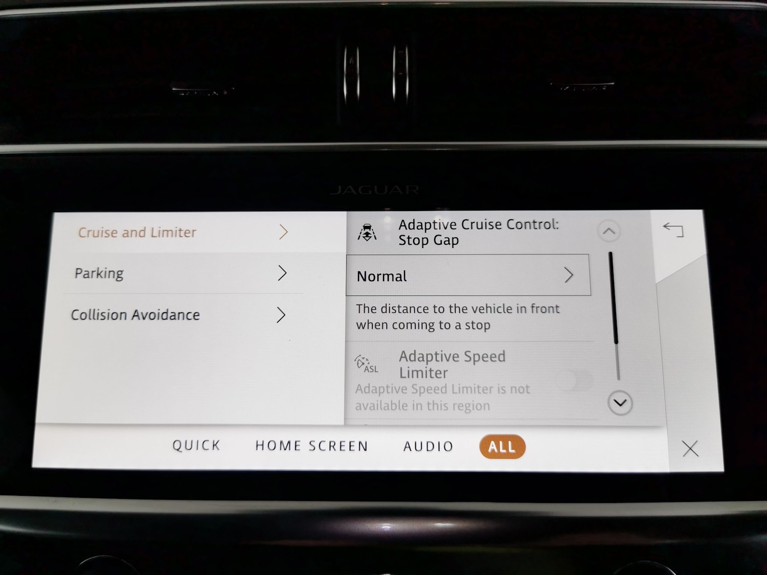 Used Jaguar I-Pace 2024 for sale - 76540360: Photo 32