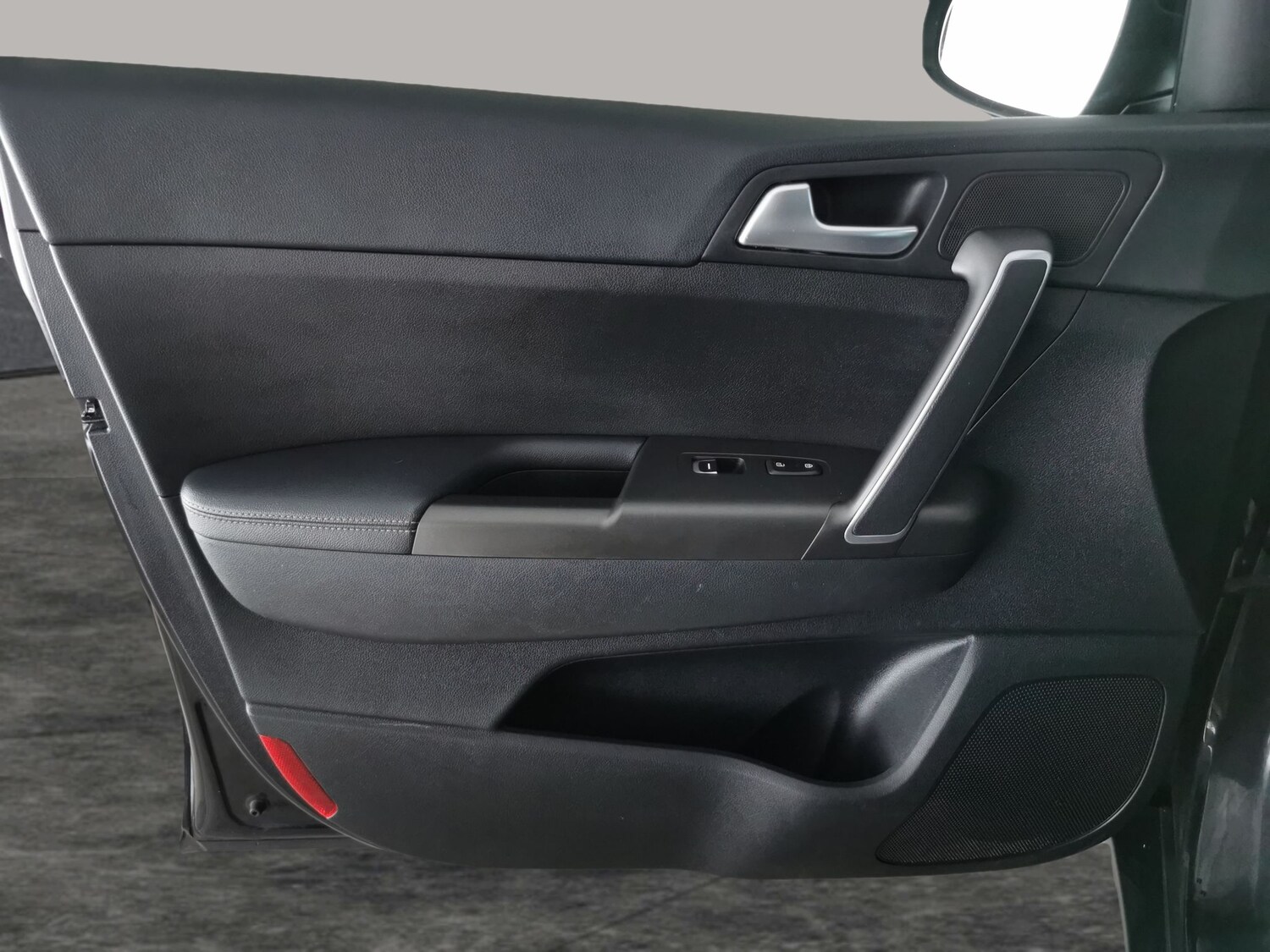 Used Kia Sportage 2021 for sale - 77350802: Photo 24