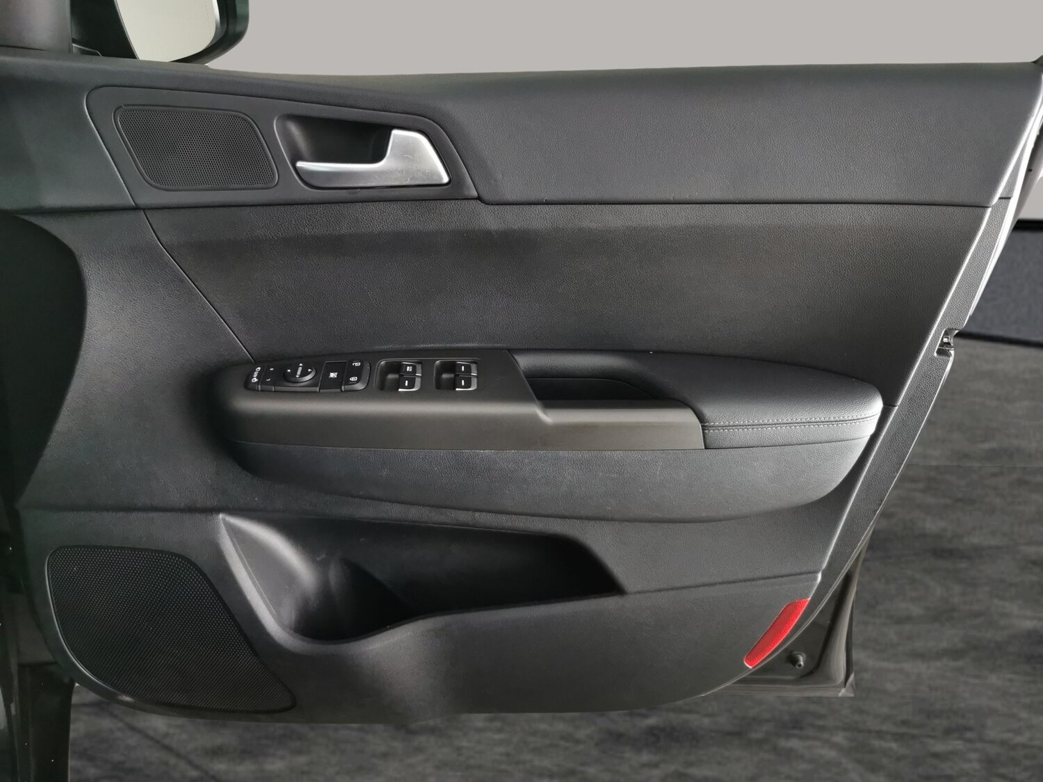 Used Kia Sportage 2021 for sale - 77350802: Photo 27