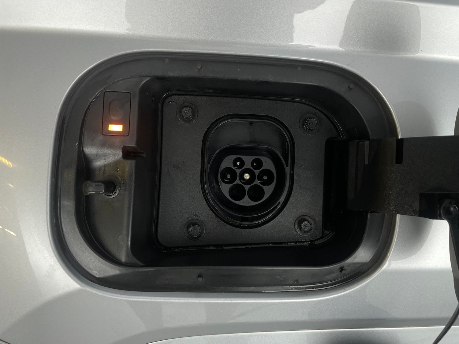 Vehicle 50