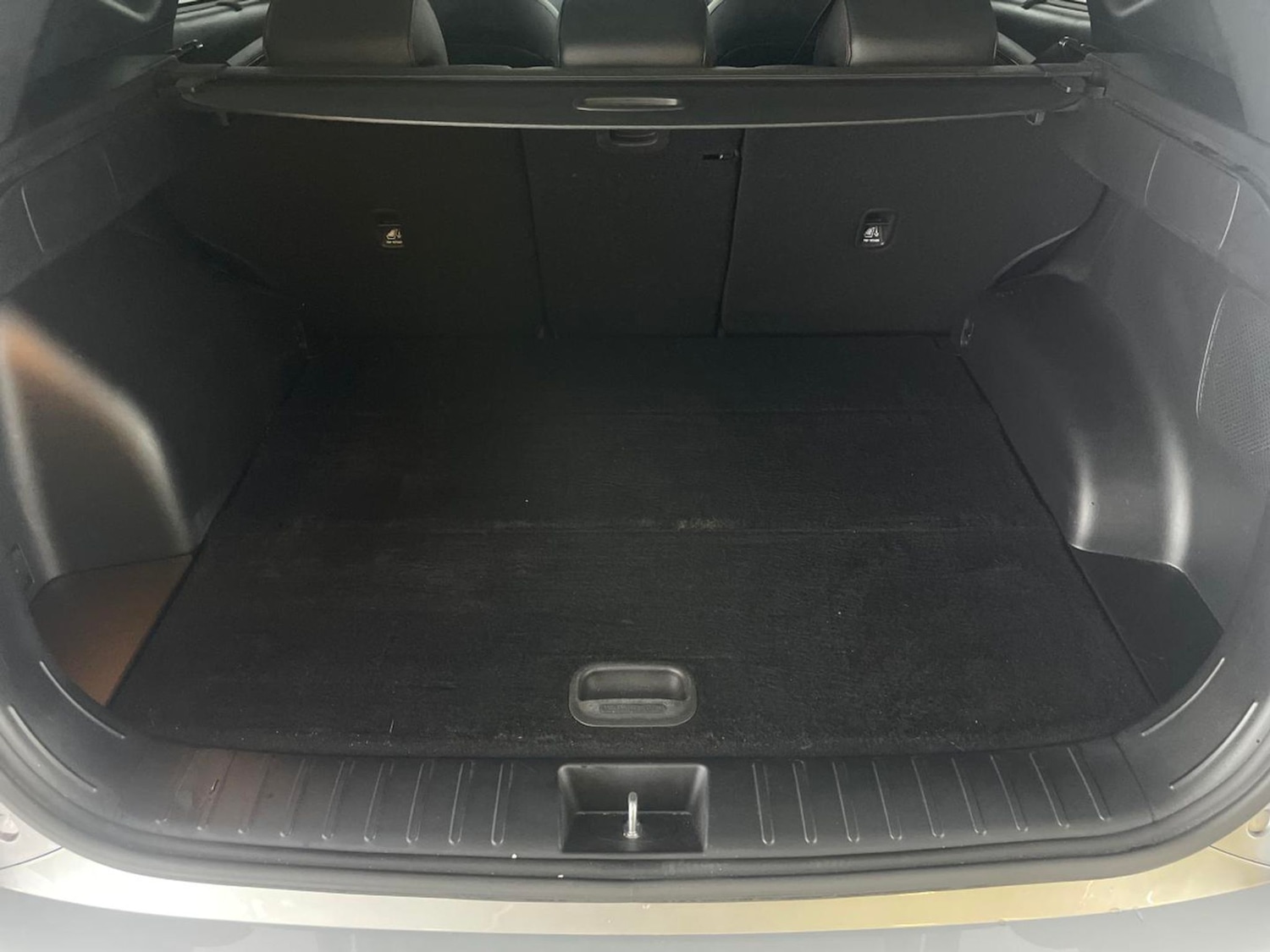 Vehicle 51
