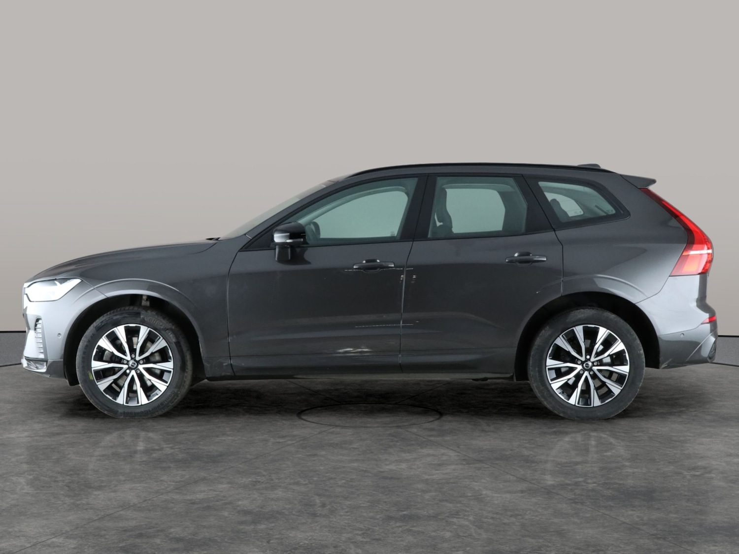 Used Volvo XC60 2023 for sale - 76980460: Photo 15