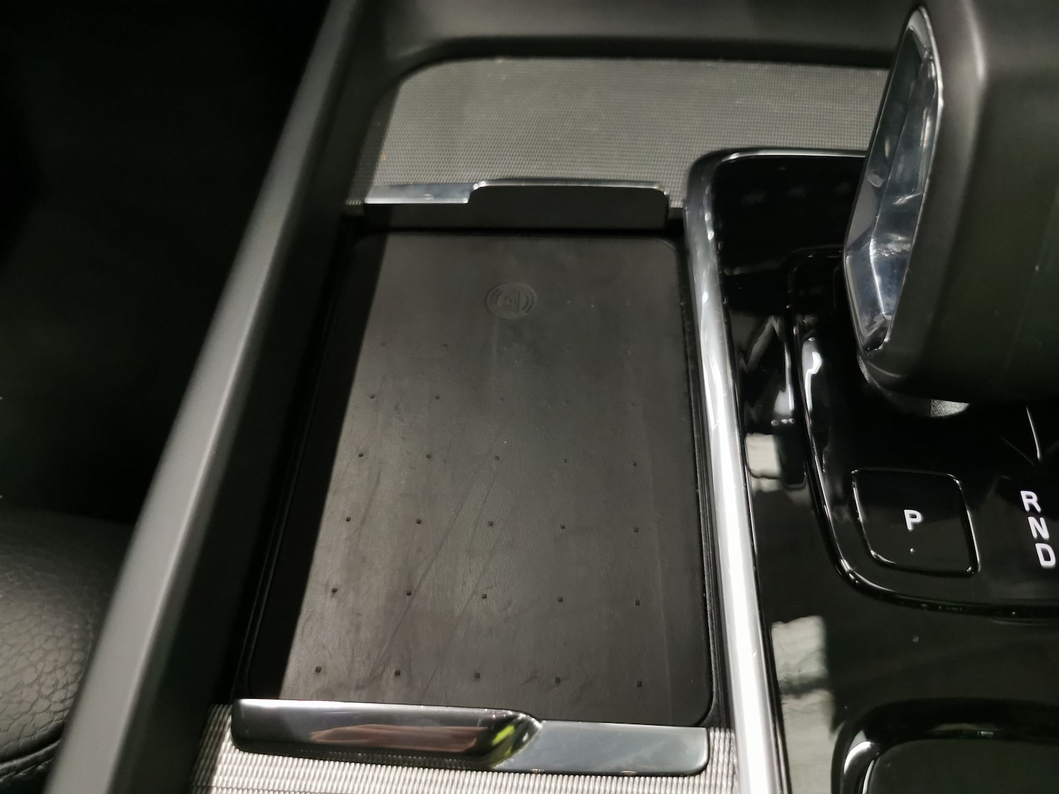 Used Volvo XC60 2023 for sale - 76980460: Photo 18