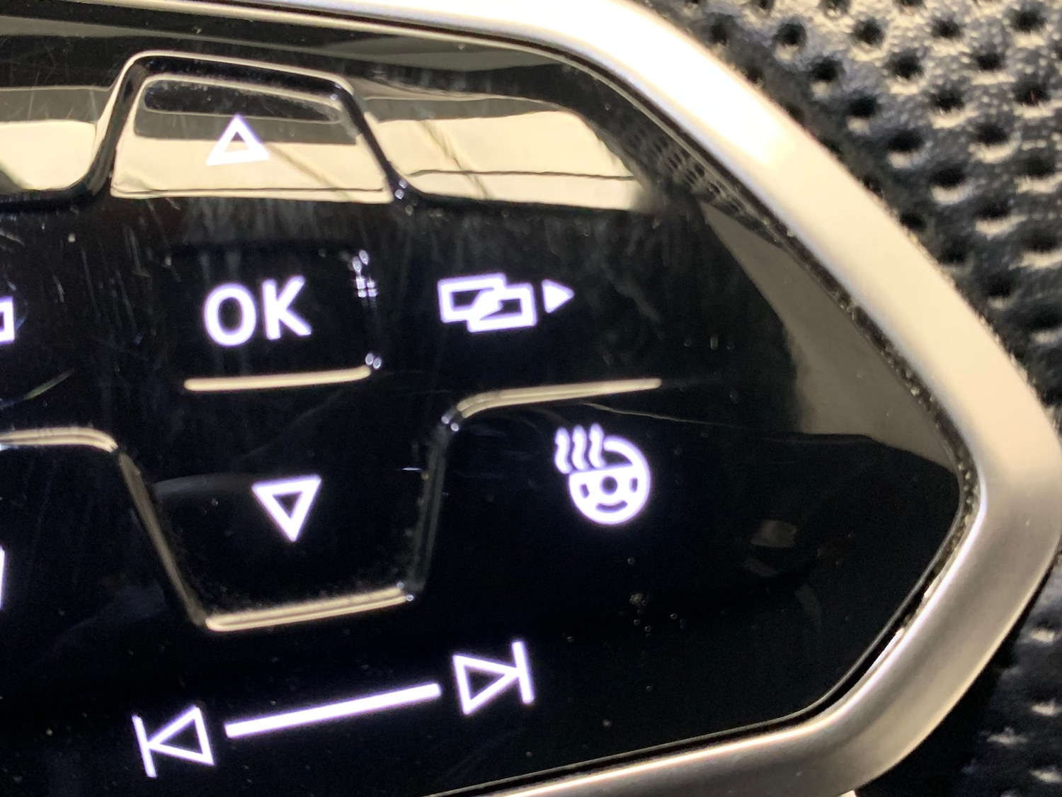 Used Volkswagen Golf 2022 for sale - 76831319: Photo 17