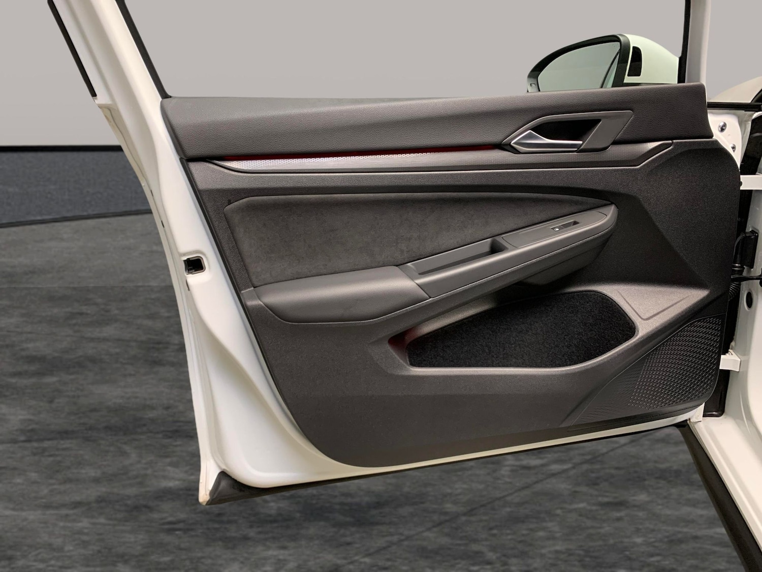 Used Volkswagen Golf 2022 for sale - 76831319: Photo 26