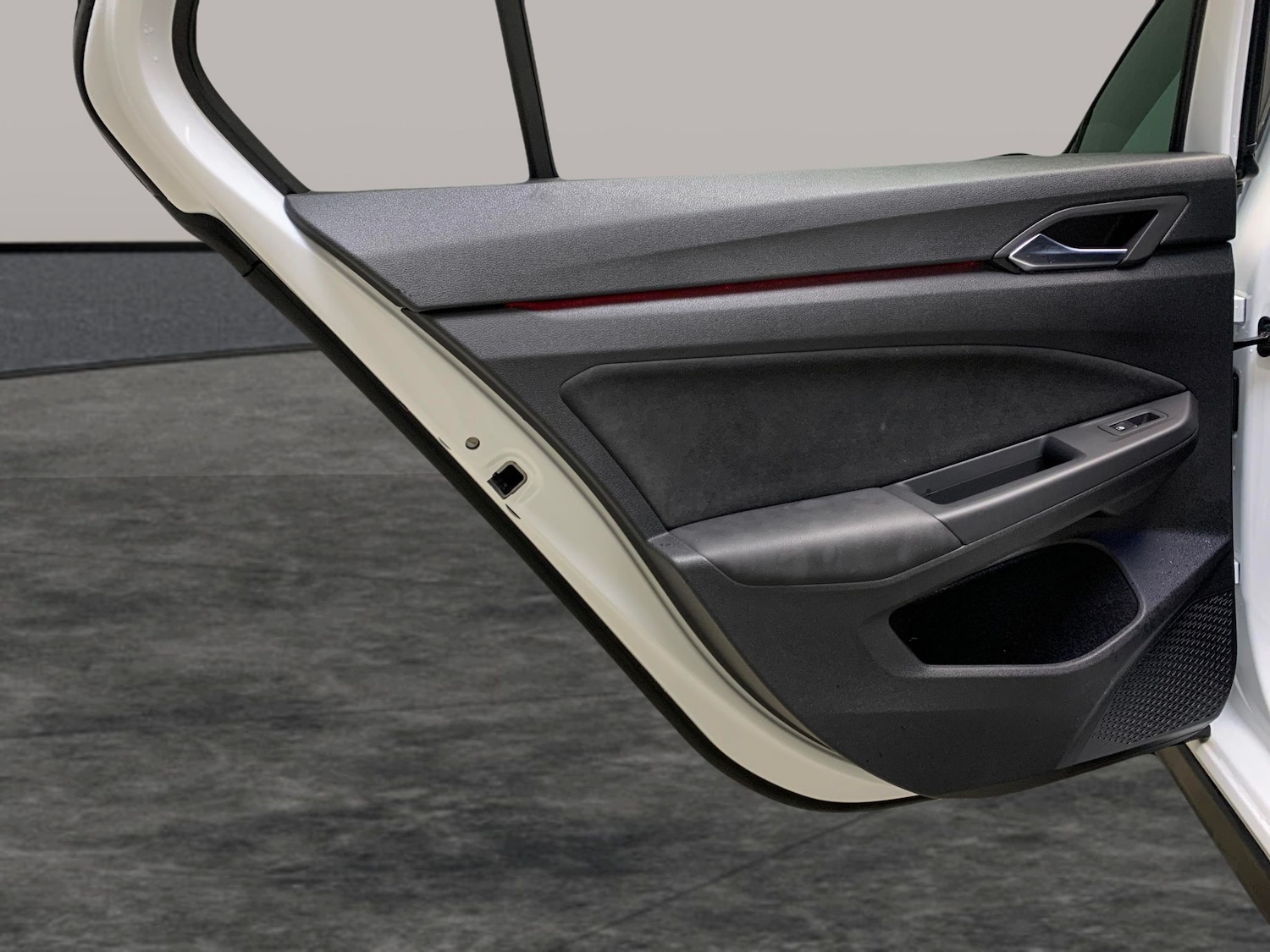 Used Volkswagen Golf 2022 for sale - 76831319: Photo 27