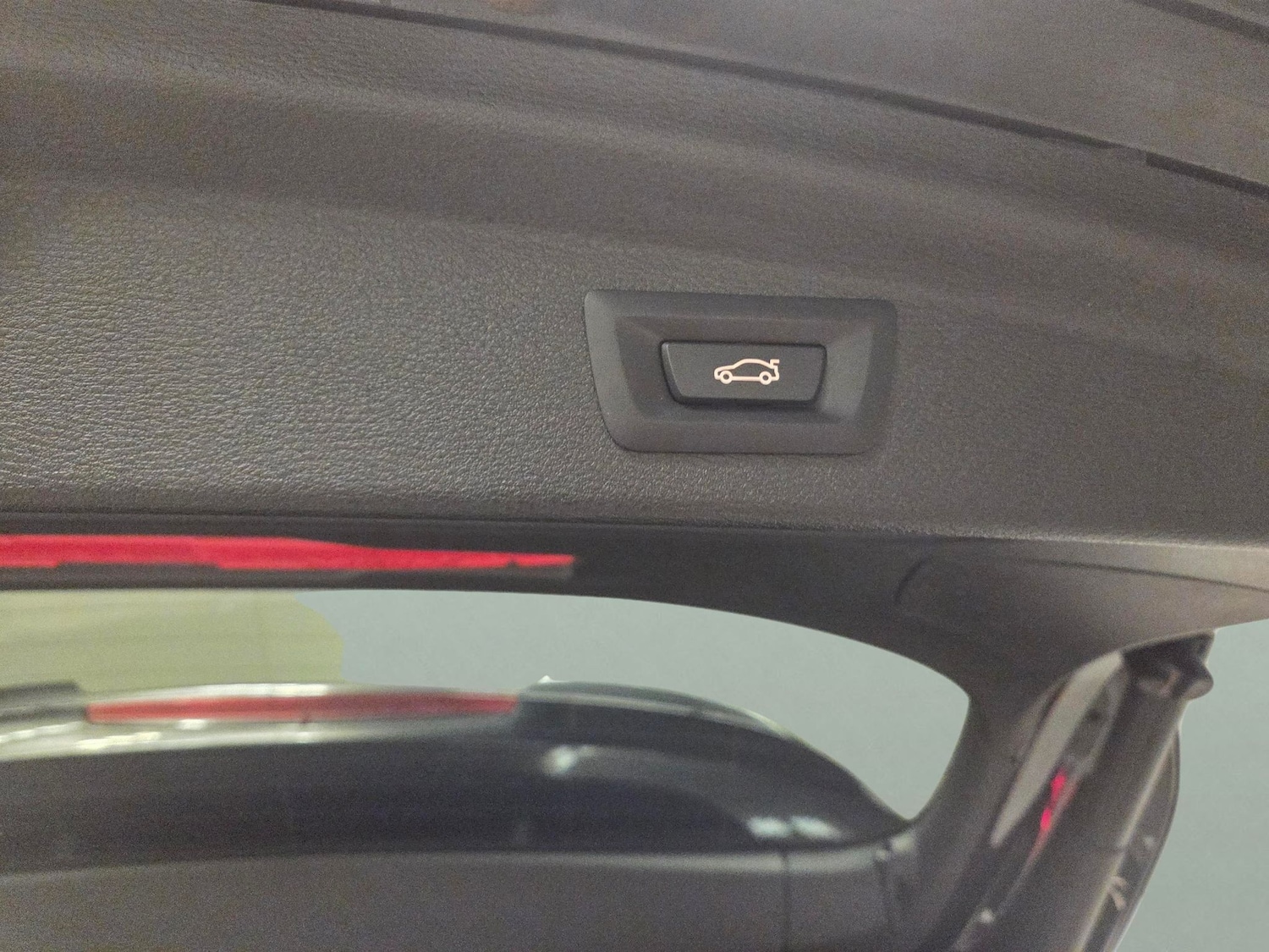 Used BMW X2 2021 for sale - 77634917: Photo 14