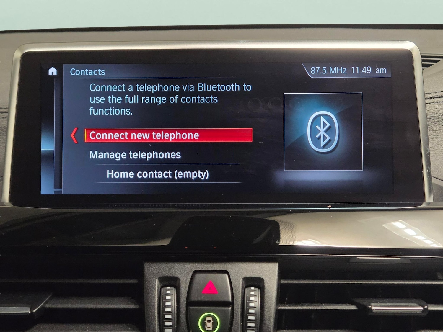 Used BMW X2 2021 for sale - 77634917: Photo 16