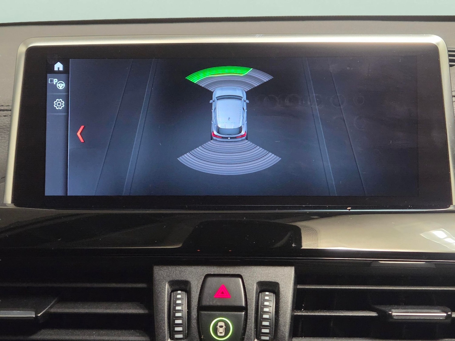 Used BMW X2 2021 for sale - 77634917: Photo 18