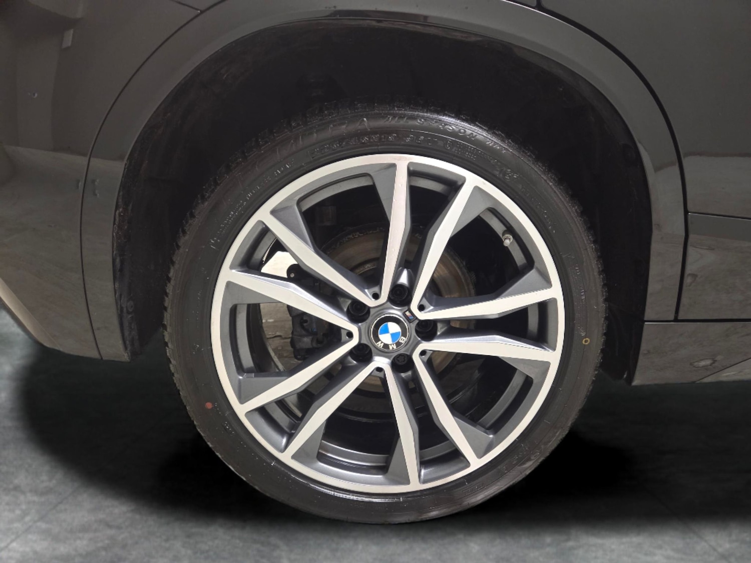 Used BMW X2 2021 for sale - 77634917: Photo 24