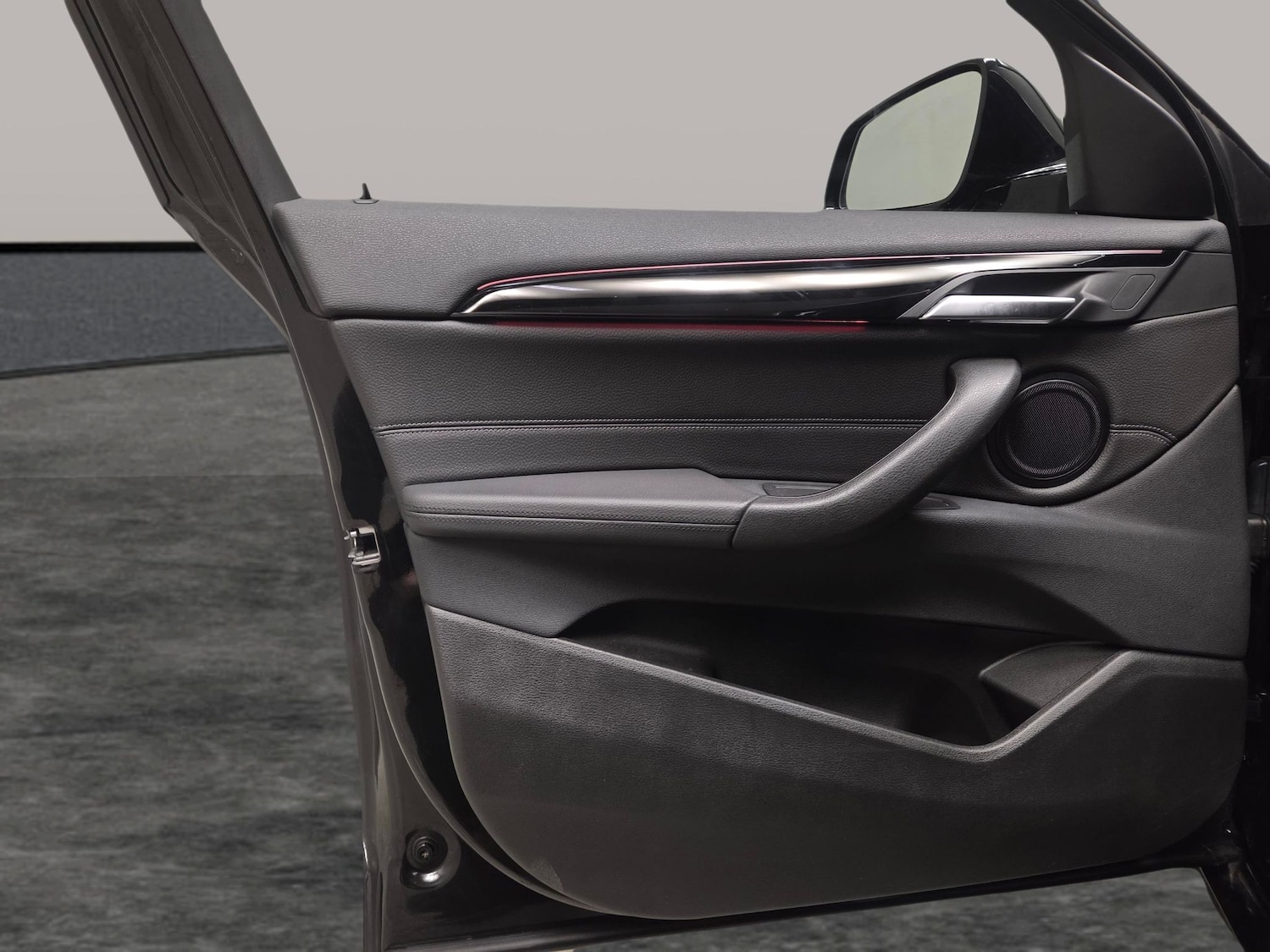 Used BMW X2 2021 for sale - 77634917: Photo 26