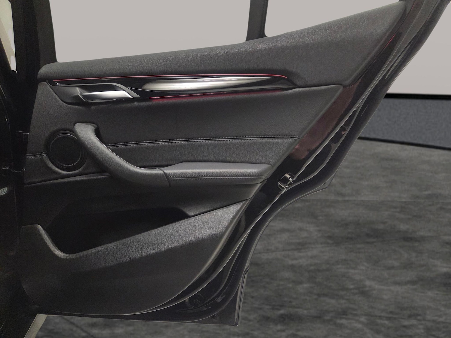 Used BMW X2 2021 for sale - 77634917: Photo 28