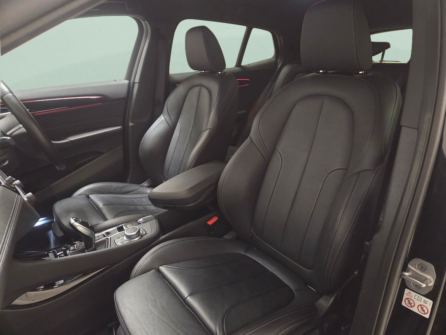 Used BMW X2 2021 for sale - 77634917: Photo 5