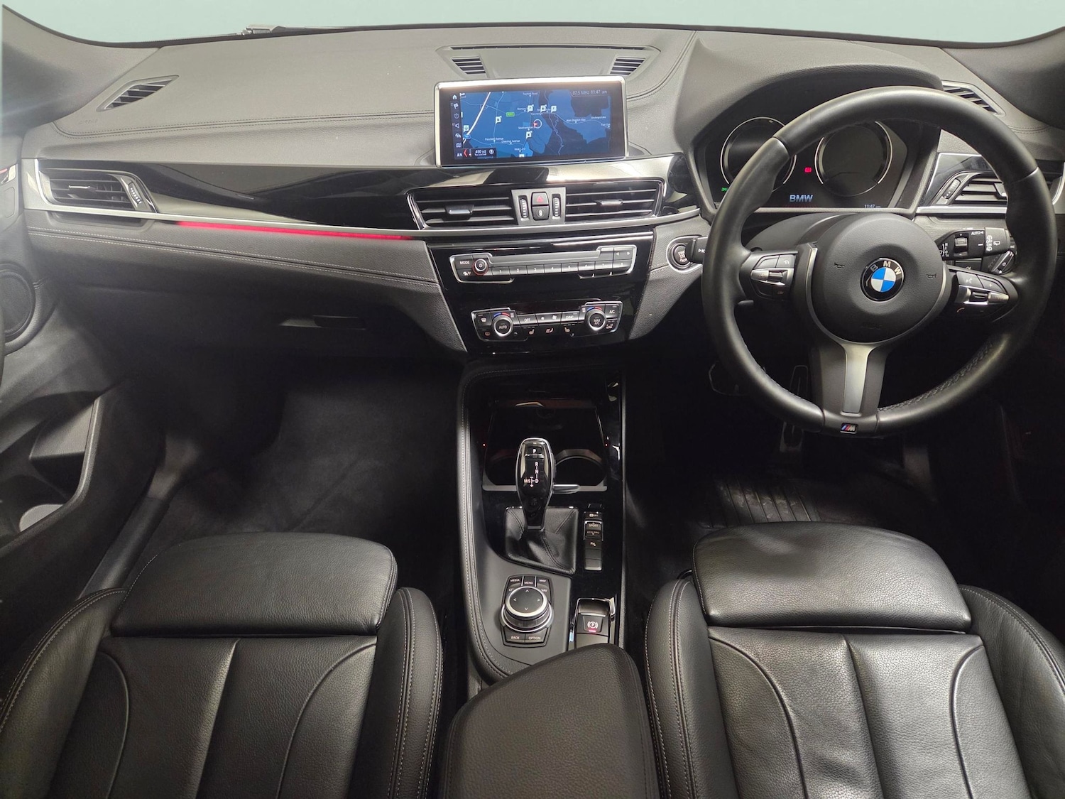 Used BMW X2 2021 for sale - 77634917: Photo 7