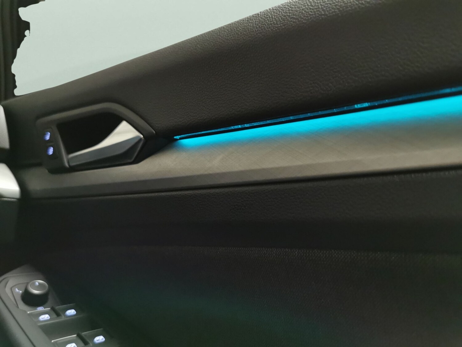 Used Volkswagen Golf 2023 for sale - 77274300: Photo 23