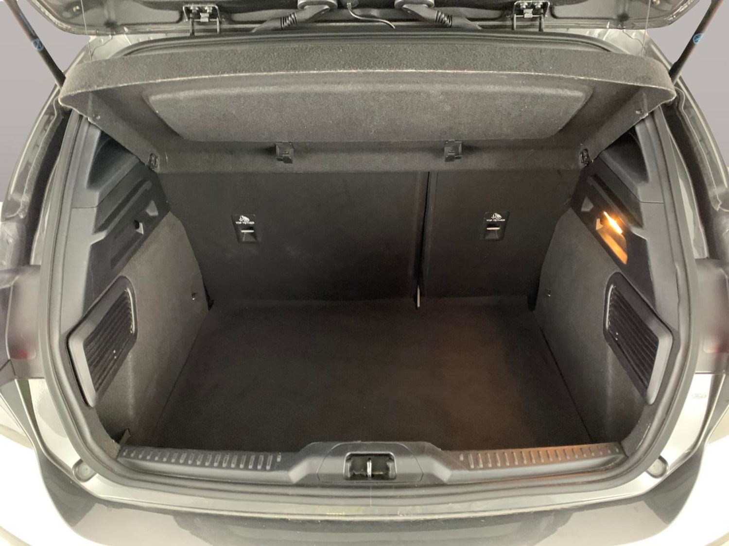 Used Ford Focus 2023 for sale - 76518365: Photo 33