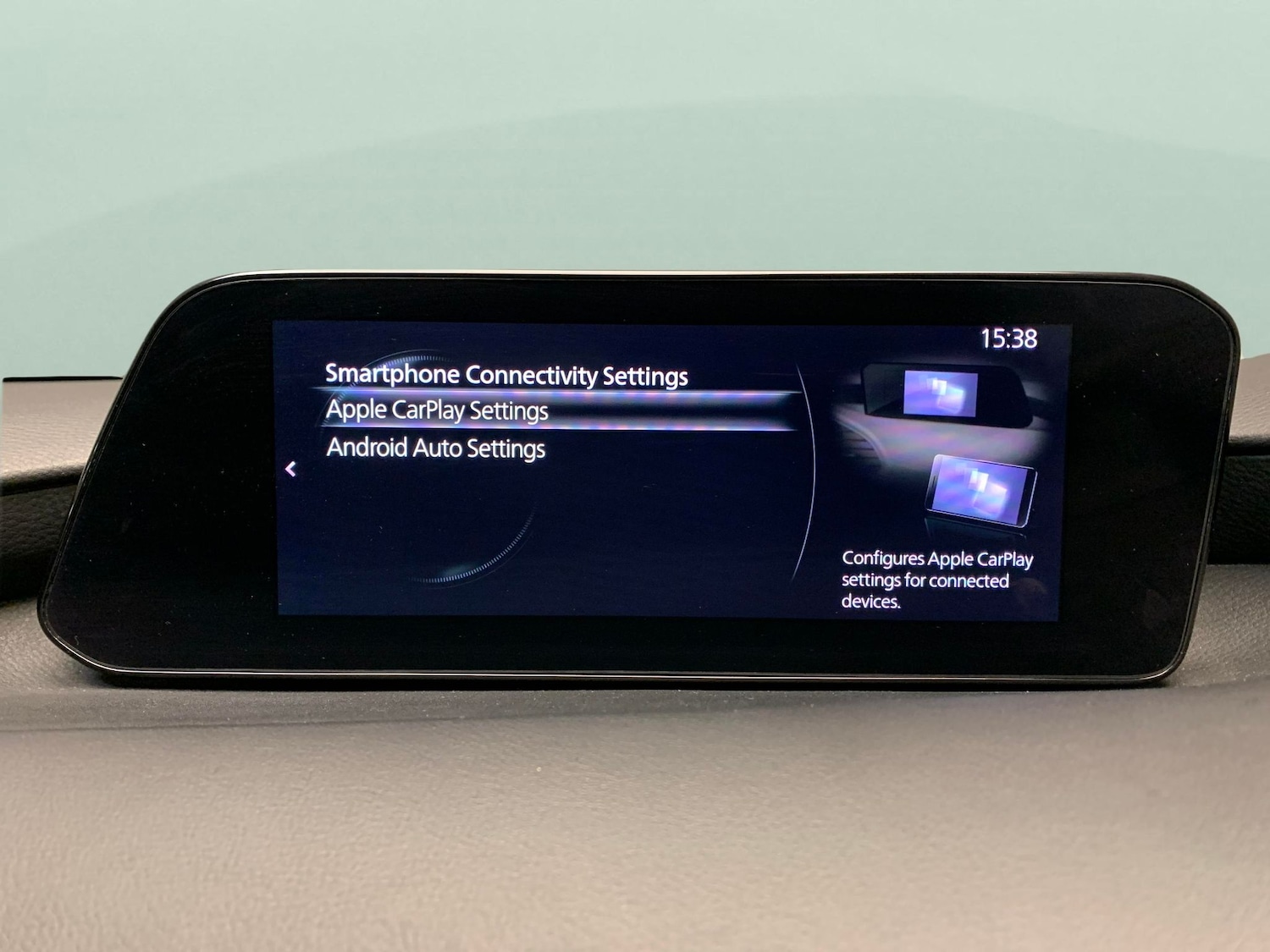 Used Mazda Mazda3 2022 for sale - 76668760: Photo 15