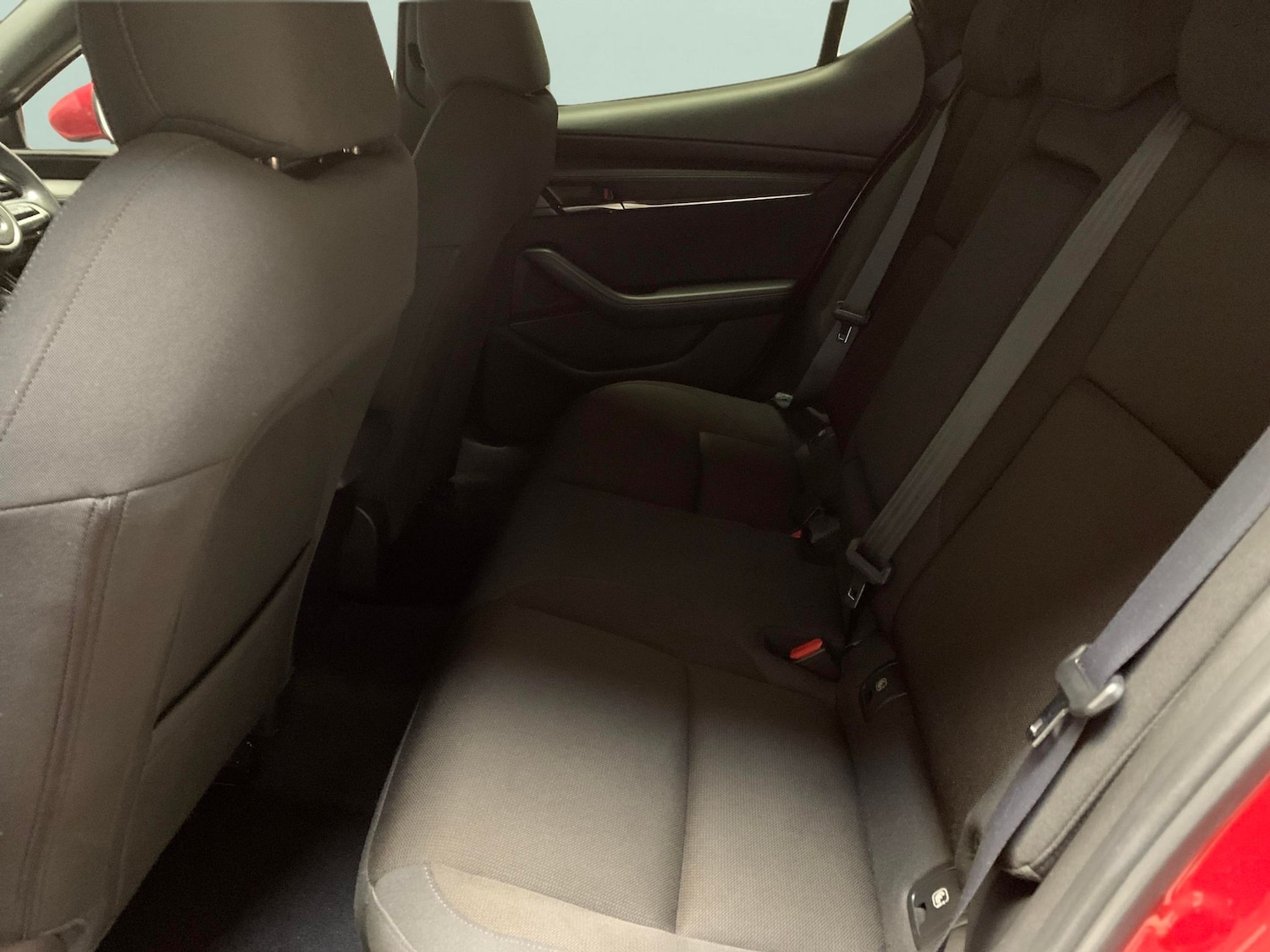 Used Mazda Mazda3 2022 for sale - 76668760: Photo 27