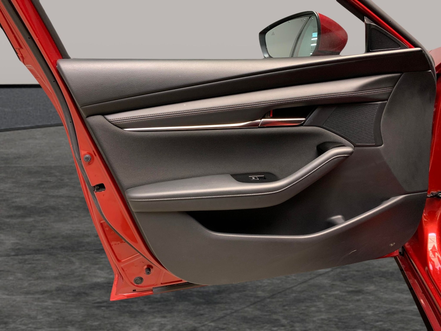 Used Mazda Mazda3 2022 for sale - 76668760: Photo 28