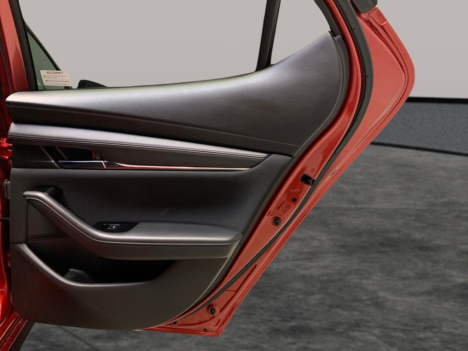 Used Mazda Mazda3 2022 for sale - 76668760: Photo 30