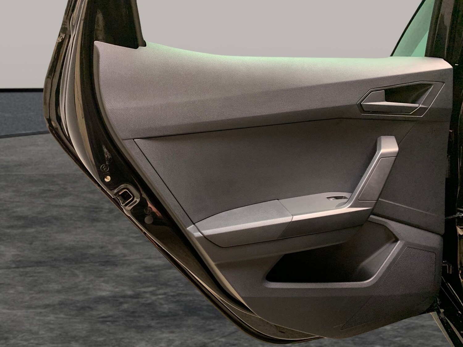 Used SEAT Ibiza 2022 for sale - 77493123: Photo 26