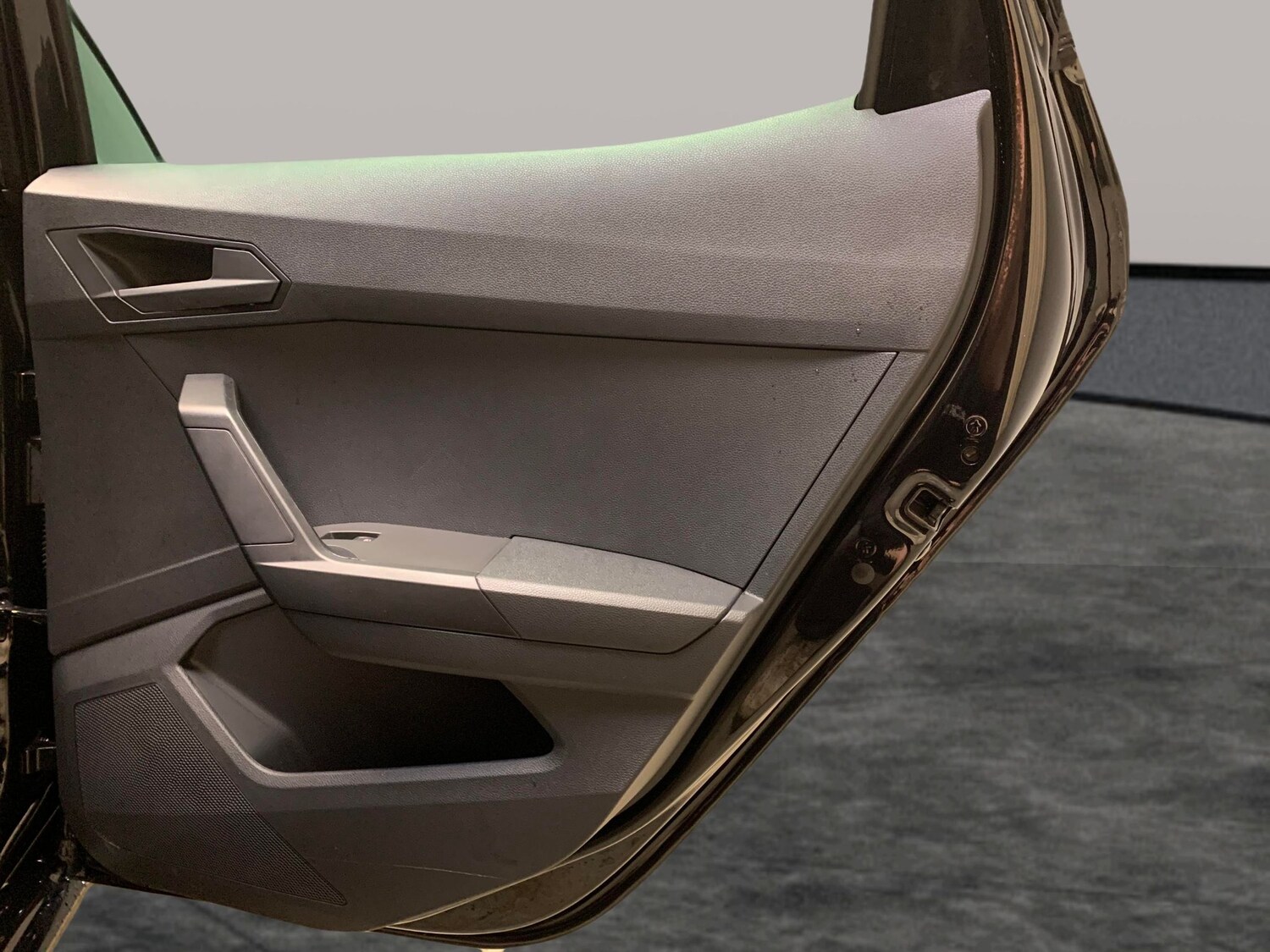 Used SEAT Ibiza 2022 for sale - 77493123: Photo 27