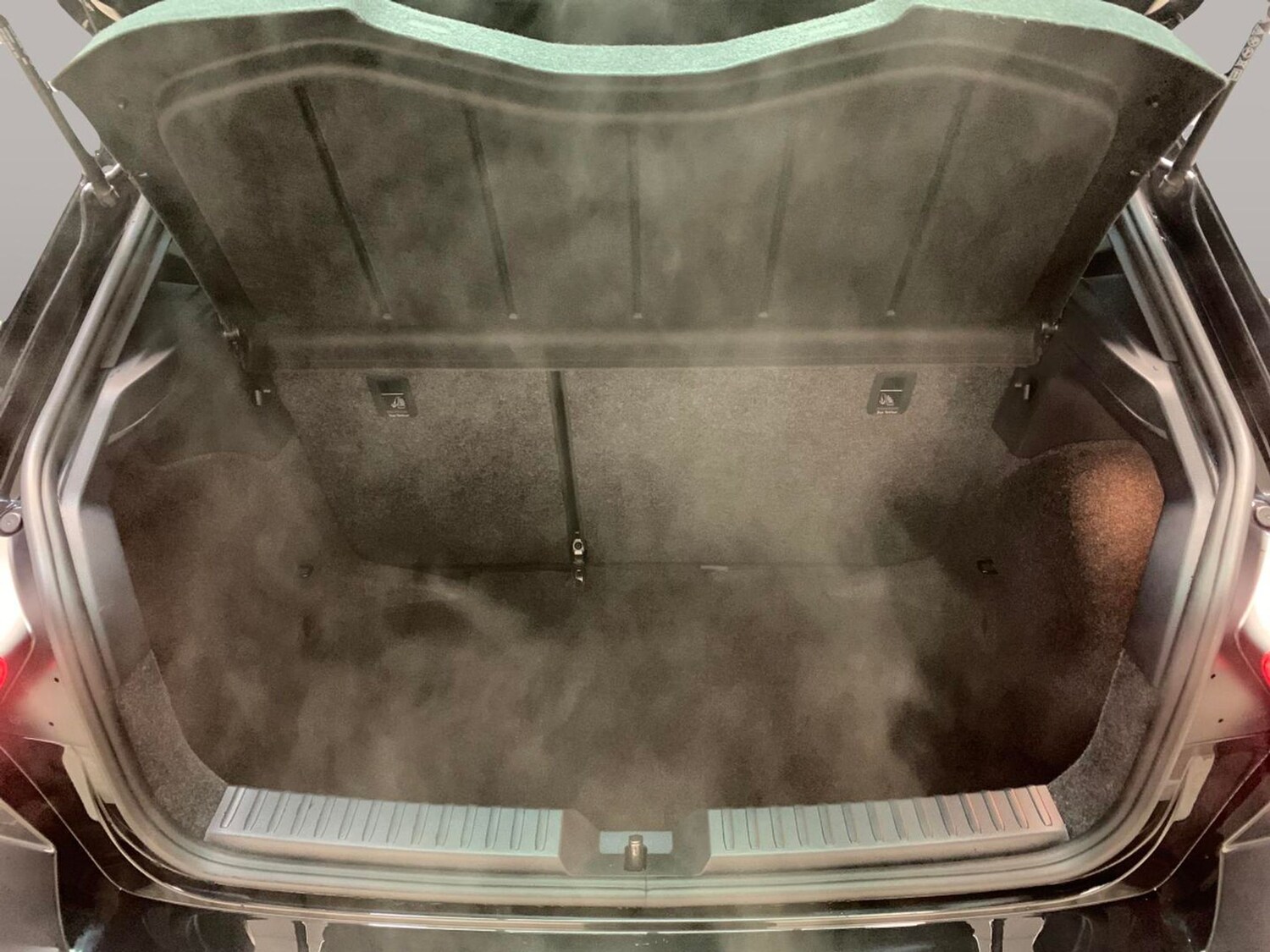 Used SEAT Ibiza 2022 for sale - 77493123: Photo 31