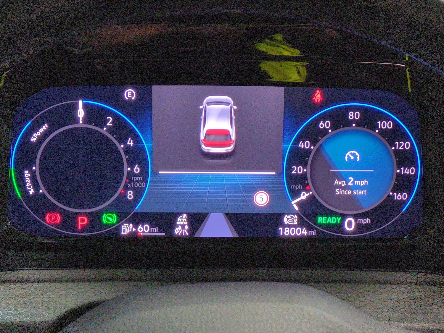 Used Volkswagen Golf 2022 for sale - 77013315: Photo 21