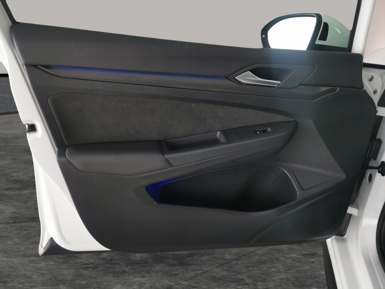 Used Volkswagen Golf 2022 for sale - 77013315: Photo 26