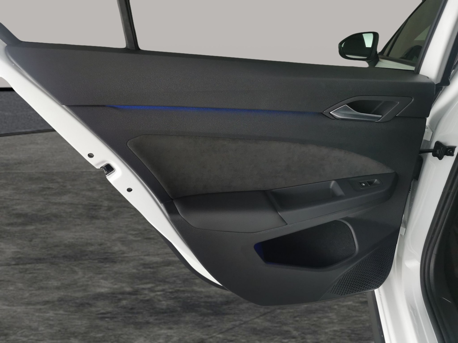 Used Volkswagen Golf 2022 for sale - 77013315: Photo 27