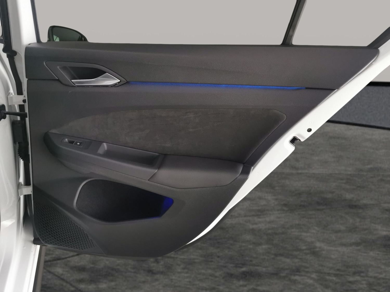 Used Volkswagen Golf 2022 for sale - 77013315: Photo 28