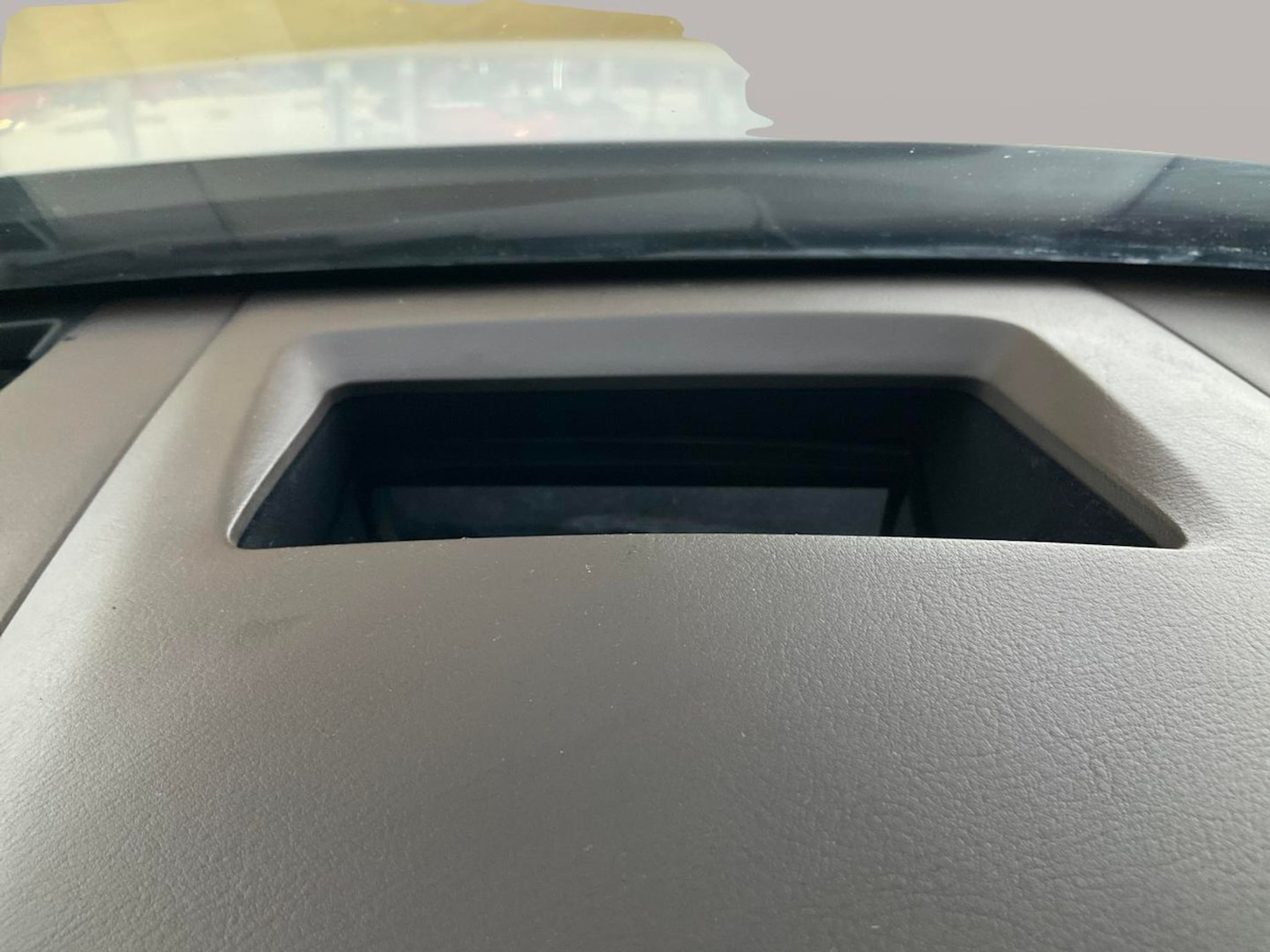 Used Mazda CX-30 2020 for sale - 76568313: Photo 27